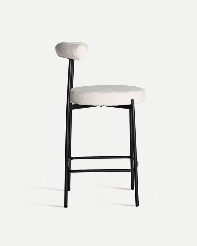 Chaise  Breville
