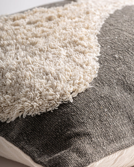 Coussin SAHUN