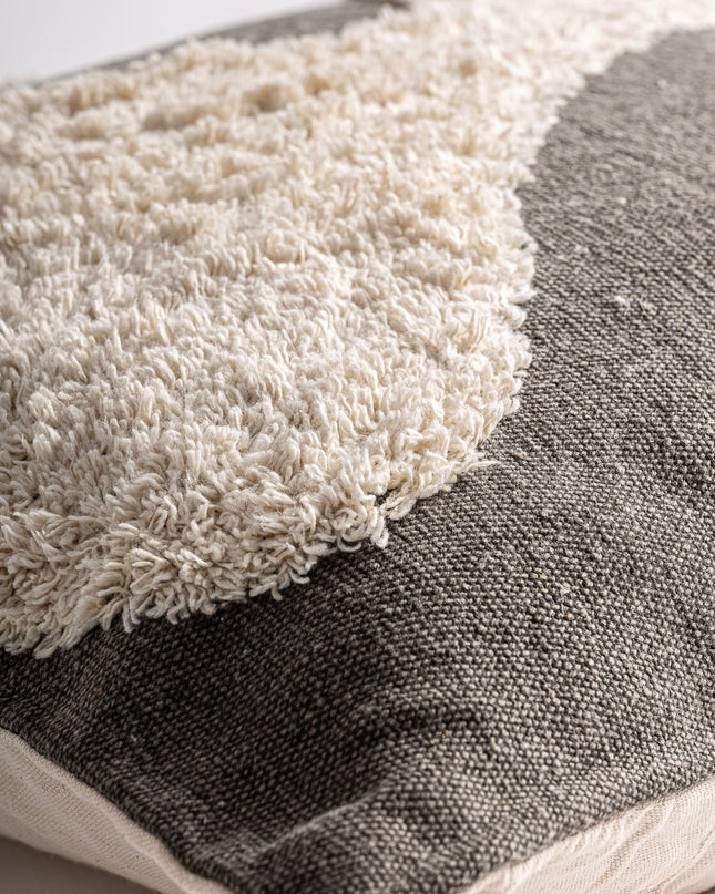 Coussin SAHUN