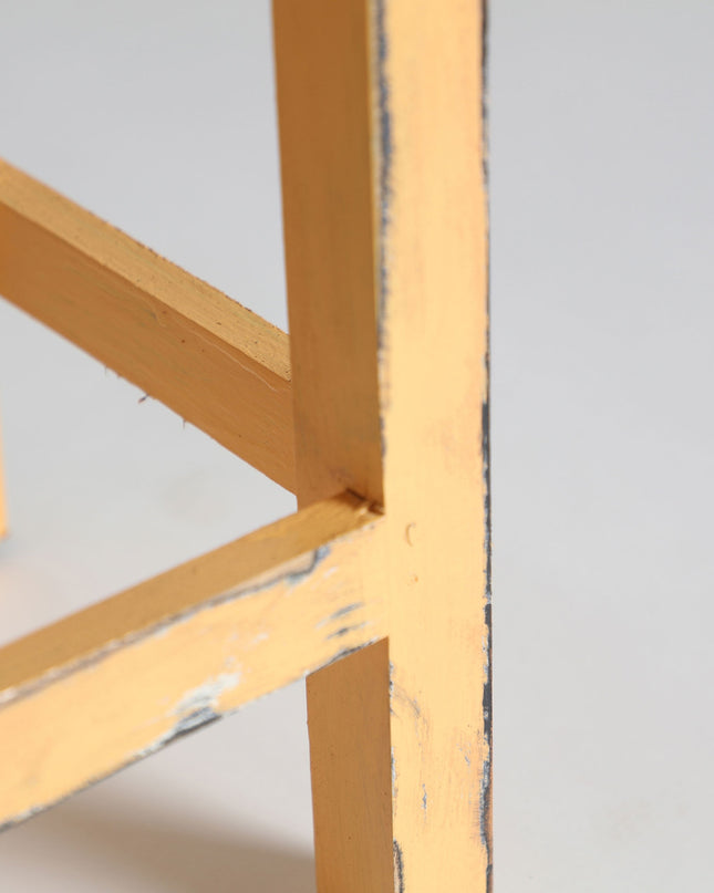 Tabouret Sauris