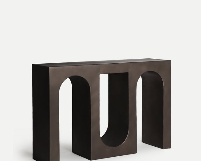 Console RETHEL