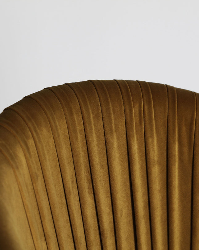 Chaise Algio