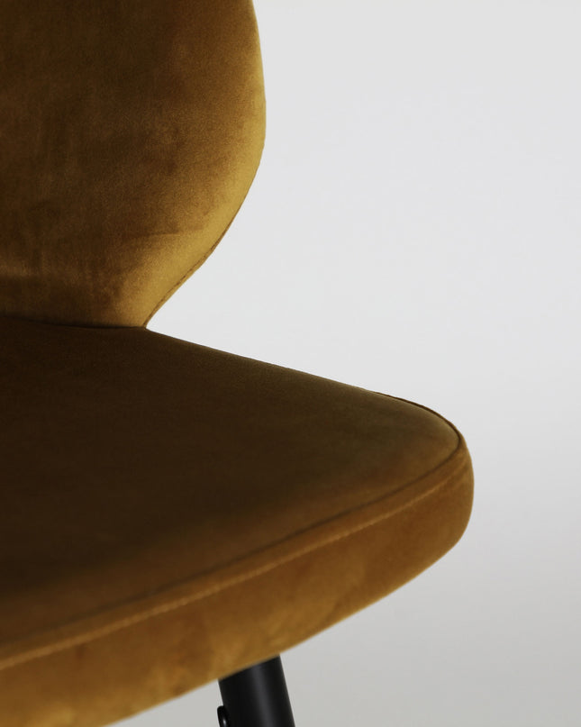 Chaise Algio