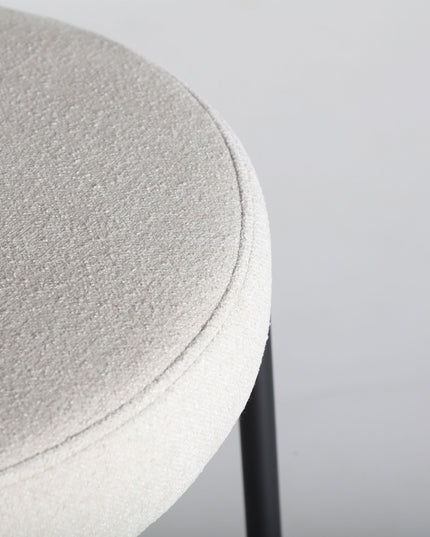 Chaise  Breville