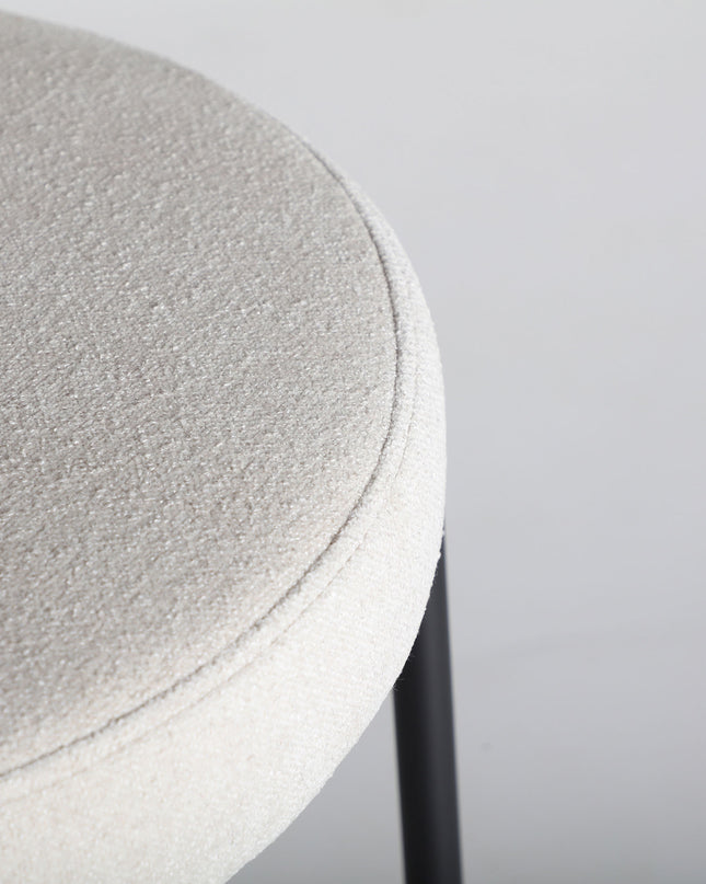 Chaise  Breville