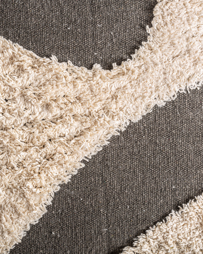 Coussin SAHUN