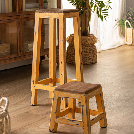 Collection image for: Chaises de bar