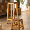 Chaises de bar 