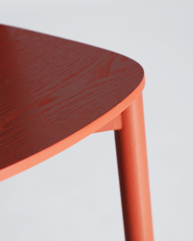 Chaise de bar Vreden