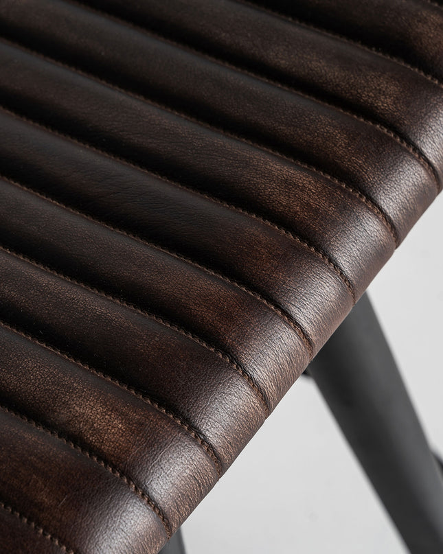 Tabouret de bar