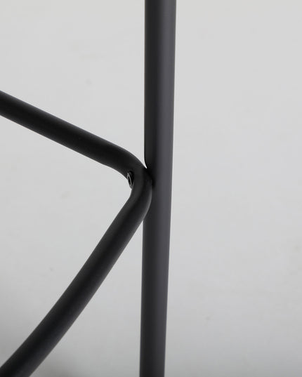 Tabouret Segonzac
