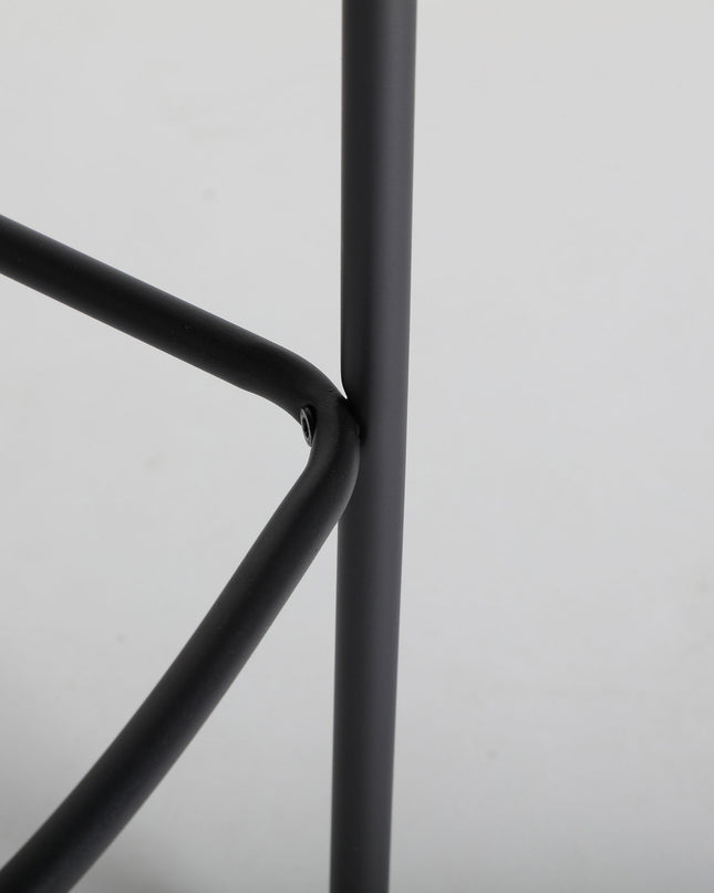 Tabouret Segonzac
