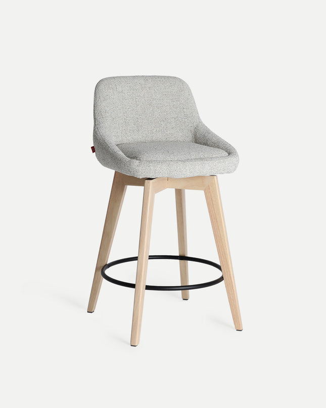 Tabouret Arvieu