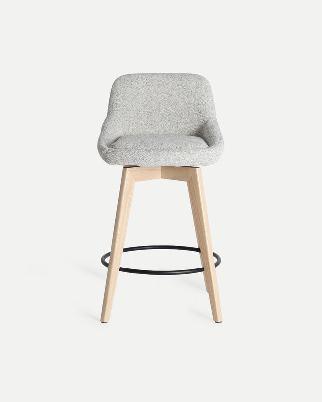 Tabouret Arvieu