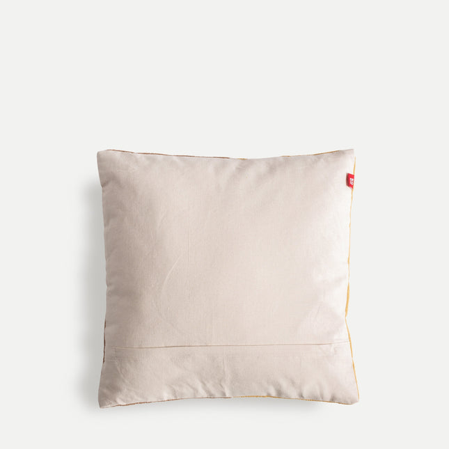 Coussin MIREIA