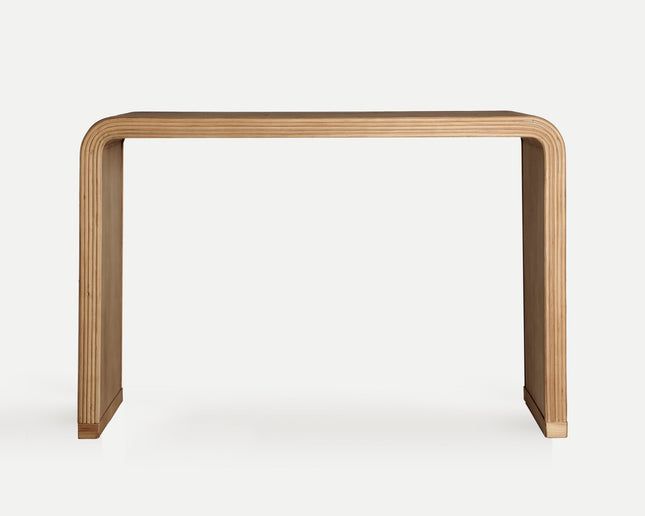 Console Skagen