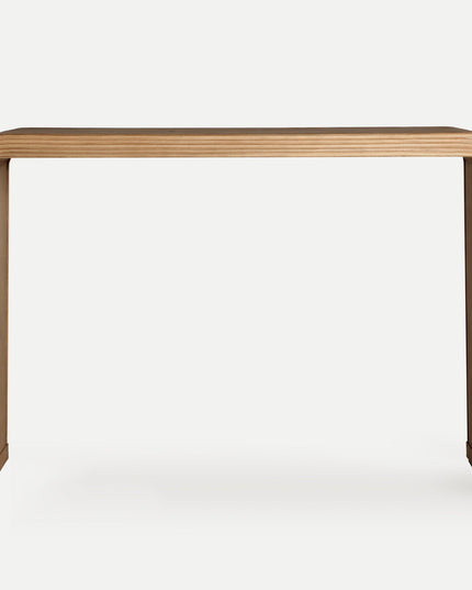 Console Skagen