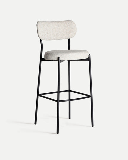 Tabouret Segonzac