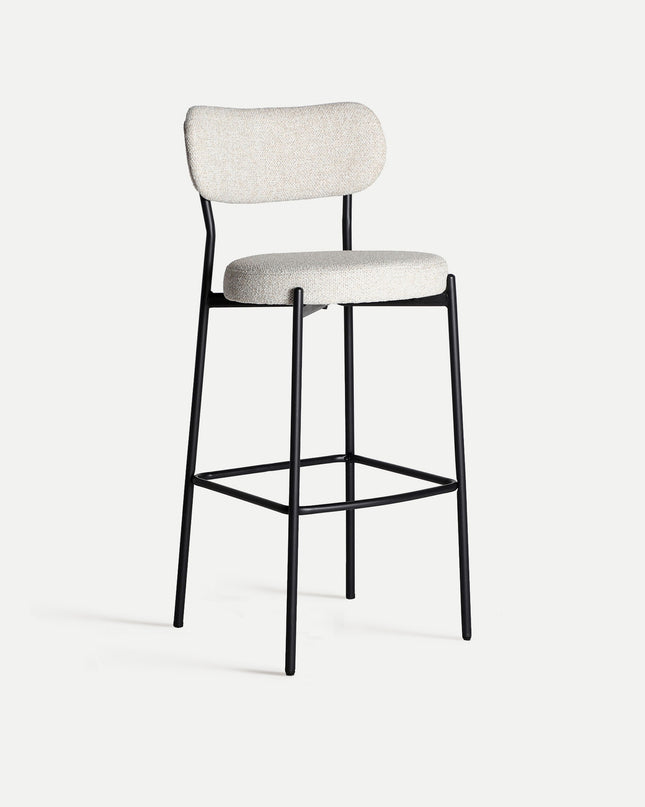 Tabouret Segonzac