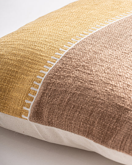 Coussin MIREIA