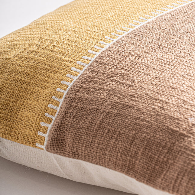 Coussin MIREIA