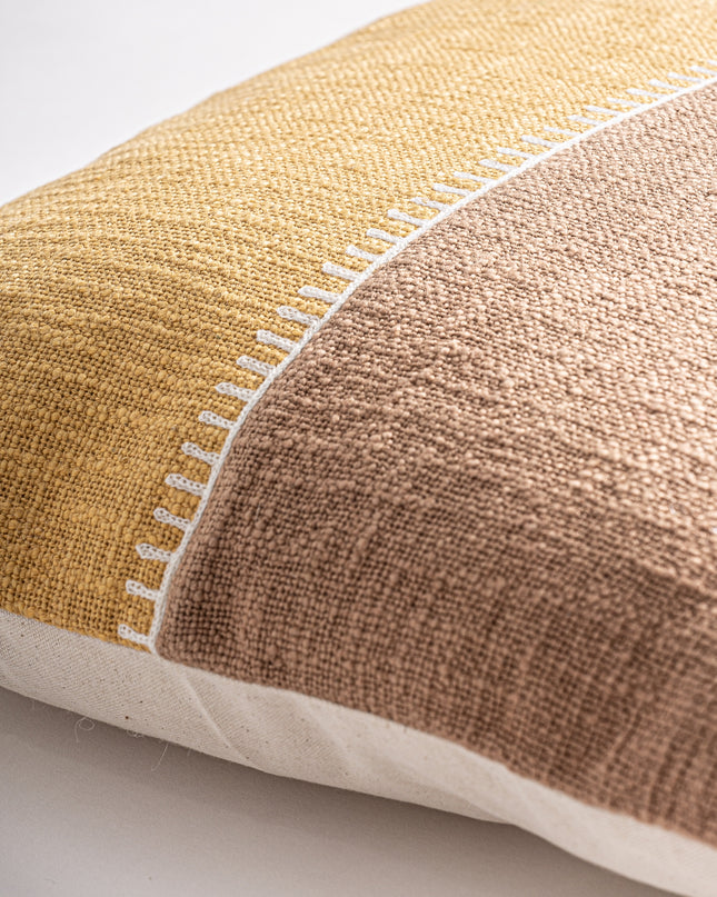 Coussin MIREIA