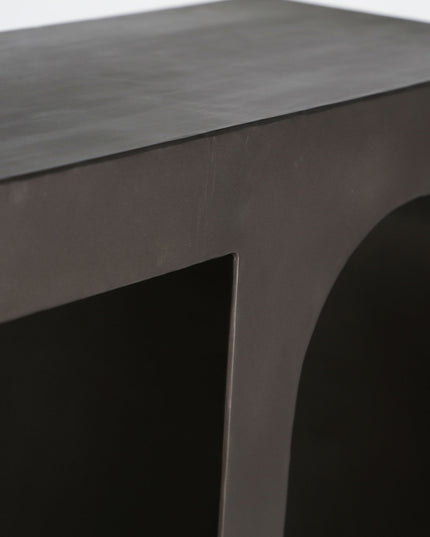 Console RETHEL