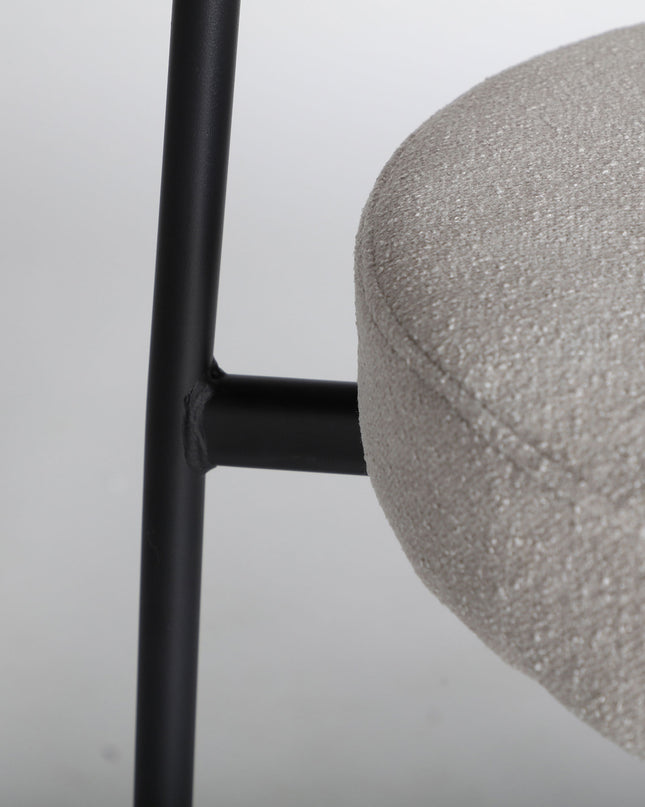 Chaise  Breville