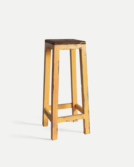 Tabouret Sauris