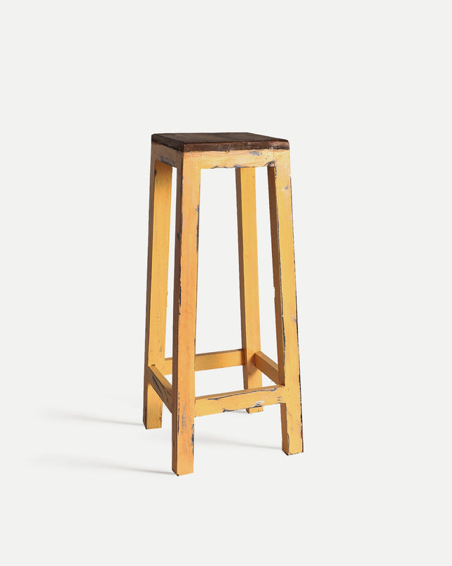 Tabouret Sauris