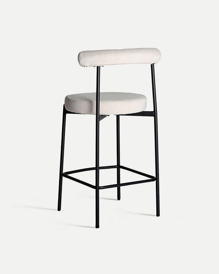 Chaise  Breville