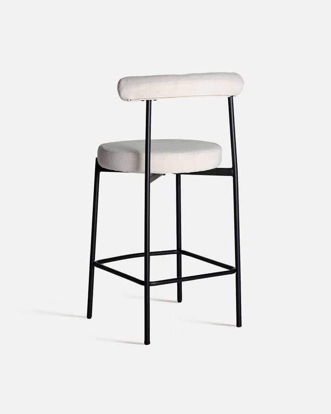 Chaise  Breville
