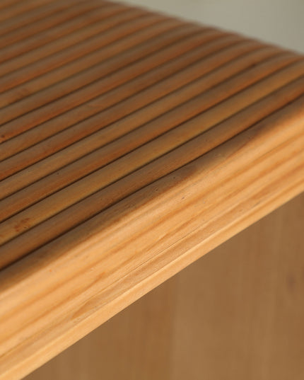 Console Skagen