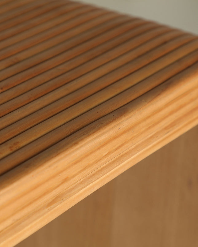 Console Skagen