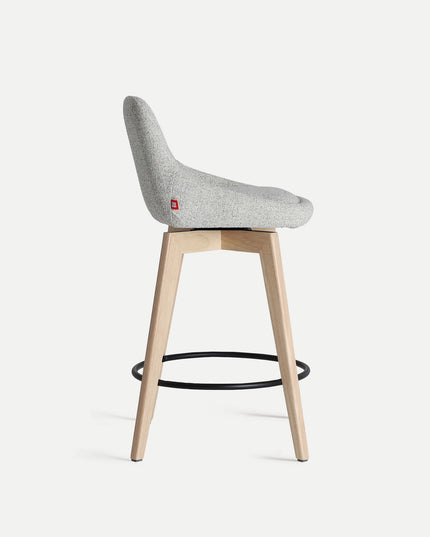 Tabouret Arvieu