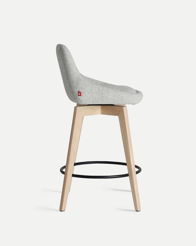 Tabouret Arvieu