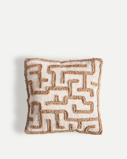 Coussin BRENDA