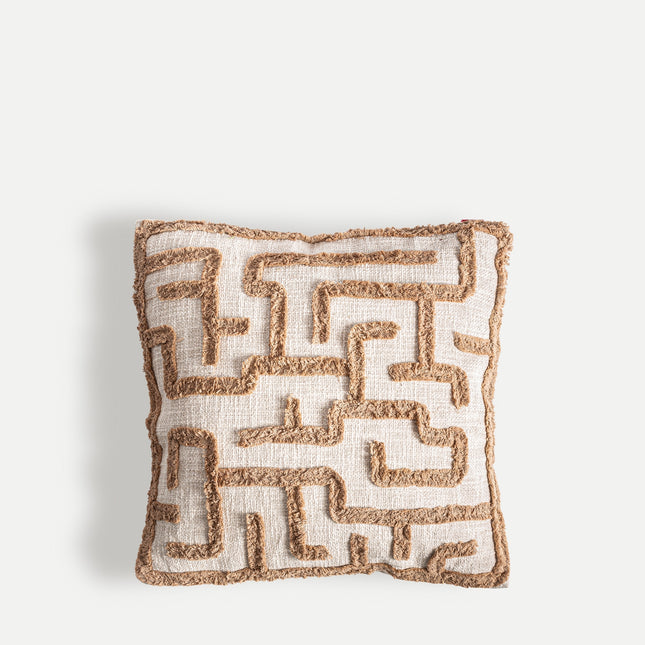 Coussin BRENDA