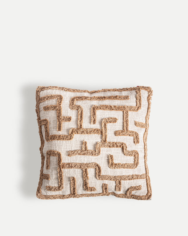 Coussin BRENDA