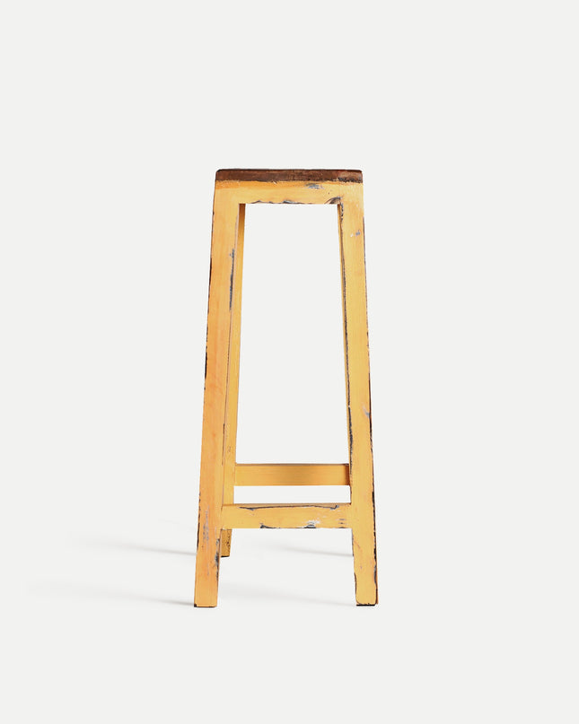 Tabouret Sauris