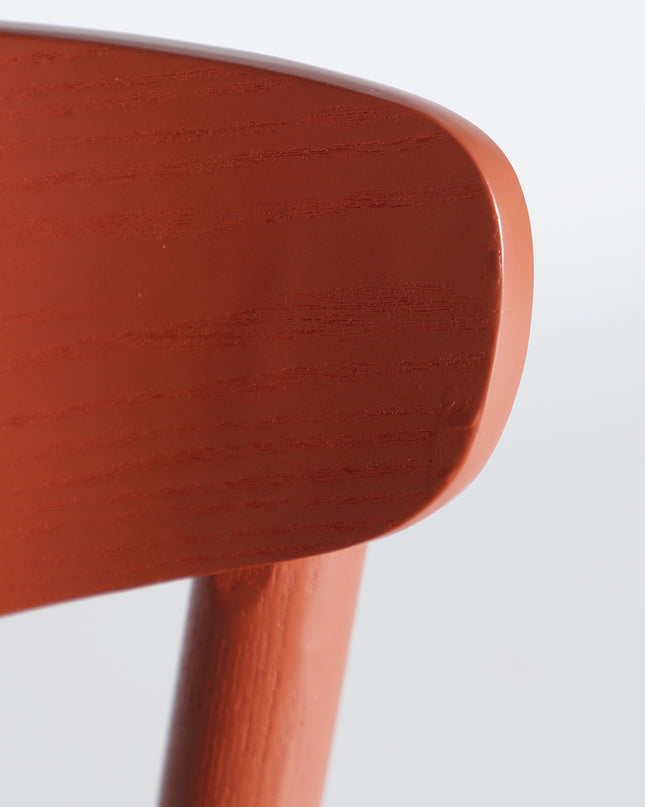 Chaise de bar Vreden