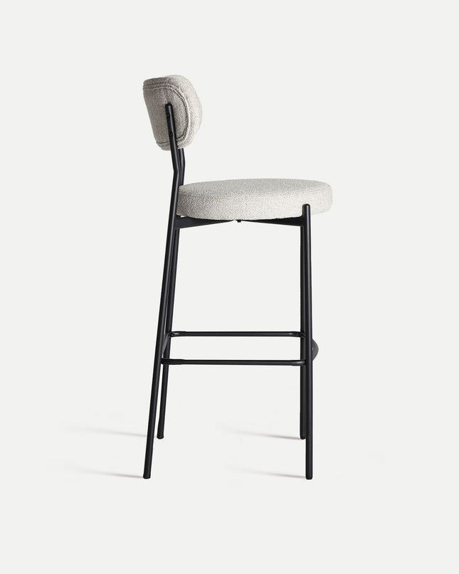 Tabouret Segonzac