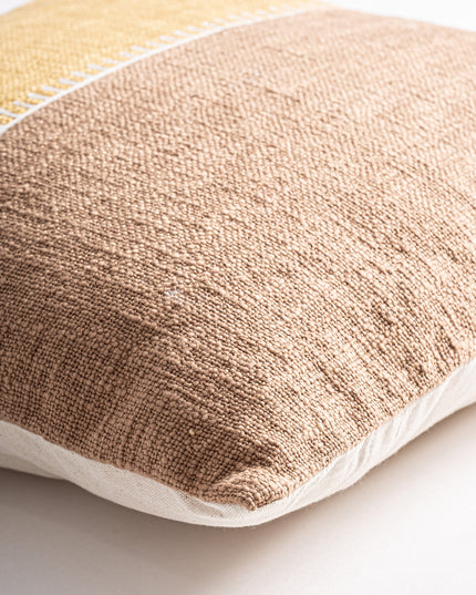 Coussin MIREIA