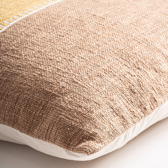 Coussin MIREIA