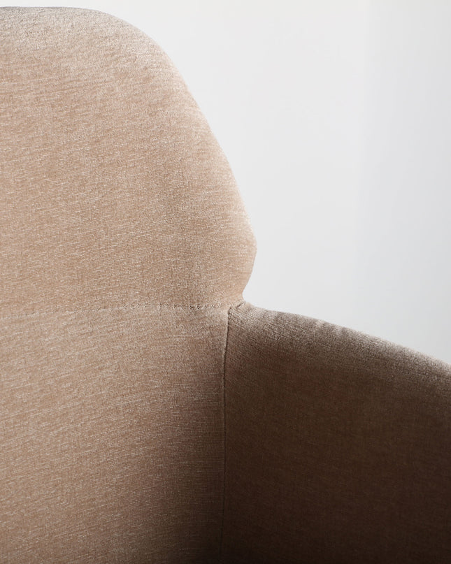 Chaise haute Cresse