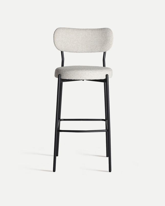 Tabouret Segonzac