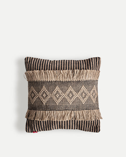 Coussin BLAHIR