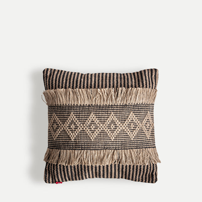 Coussin BLAHIR