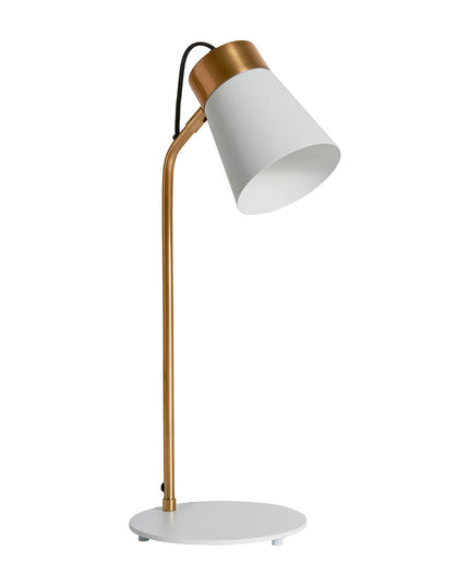 Lampe Alicena
