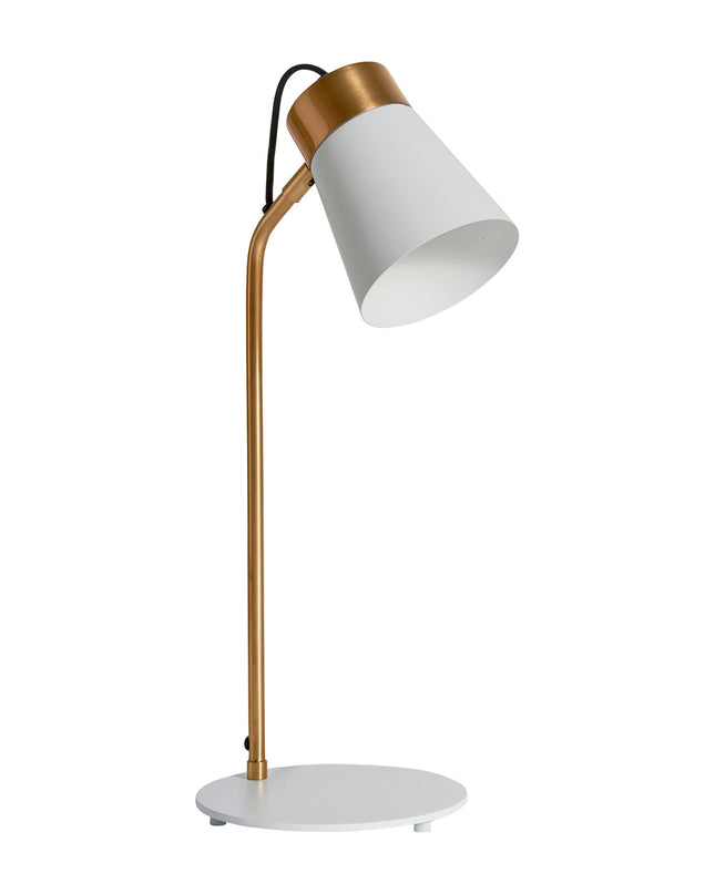 Lampe Alicena